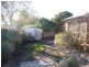 14 Kindler Street, Monash ACT 2904