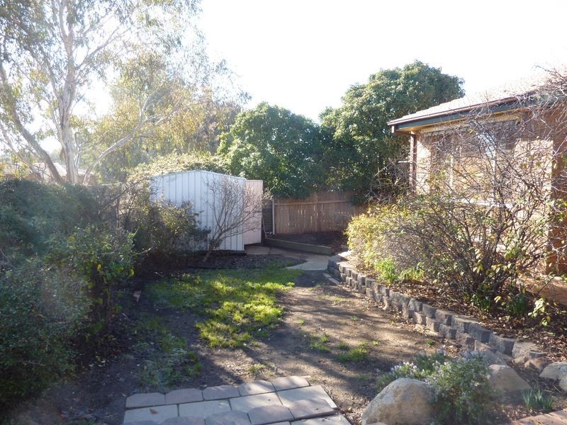 14 Kindler Street, Monash ACT 2904