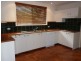 3 Beaver Place, Wanniassa ACT 2903