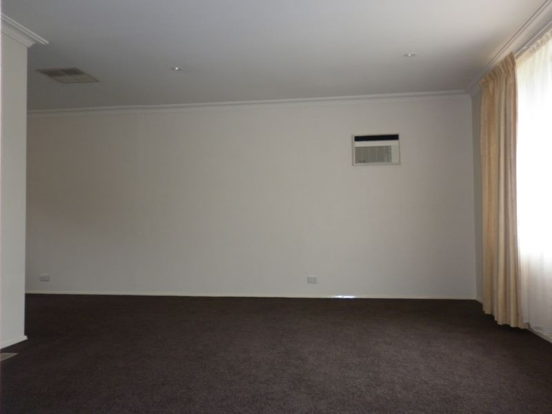 3 Beaver Place, Wanniassa ACT 2903