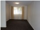 3 Beaver Place, Wanniassa ACT 2903