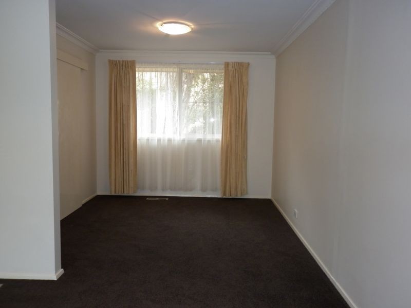 3 Beaver Place, Wanniassa ACT 2903