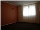 3 Beaver Place, Wanniassa ACT 2903