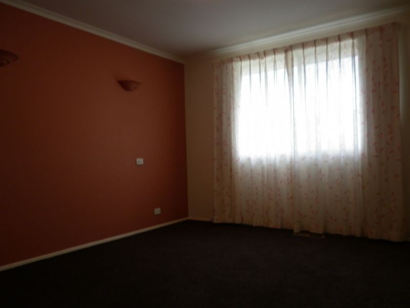 3 Beaver Place, Wanniassa ACT 2903