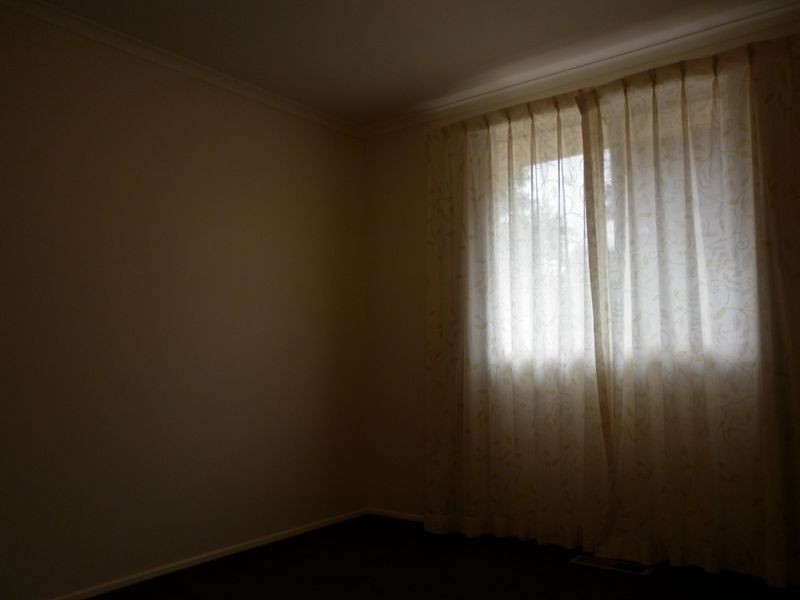 3 Beaver Place, Wanniassa ACT 2903