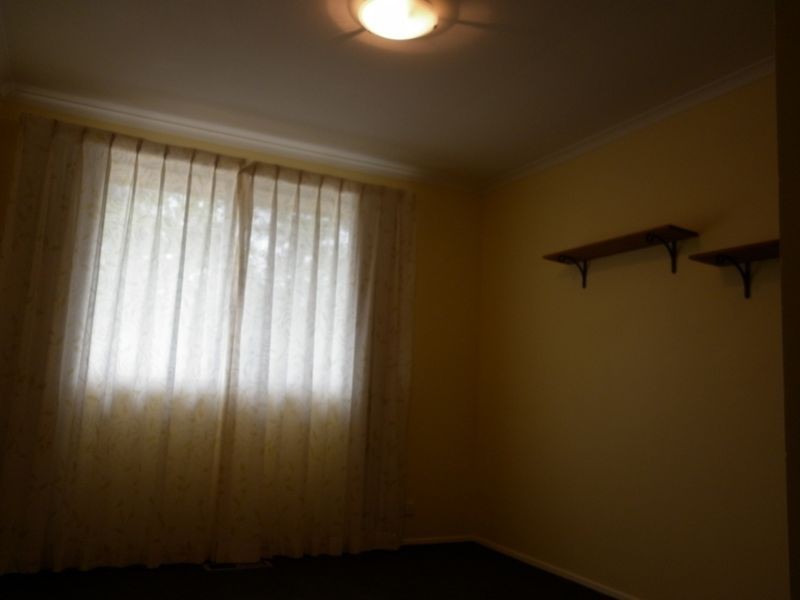3 Beaver Place, Wanniassa ACT 2903