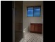 3 Beaver Place, Wanniassa ACT 2903