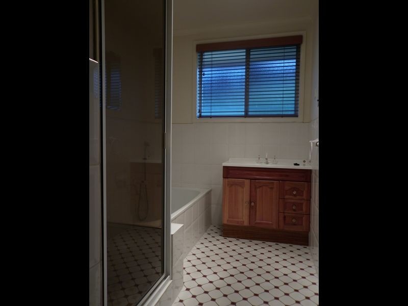 3 Beaver Place, Wanniassa ACT 2903
