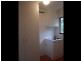 3 Beaver Place, Wanniassa ACT 2903