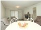 5/3 Riddle Place, Gordon ACT 2906