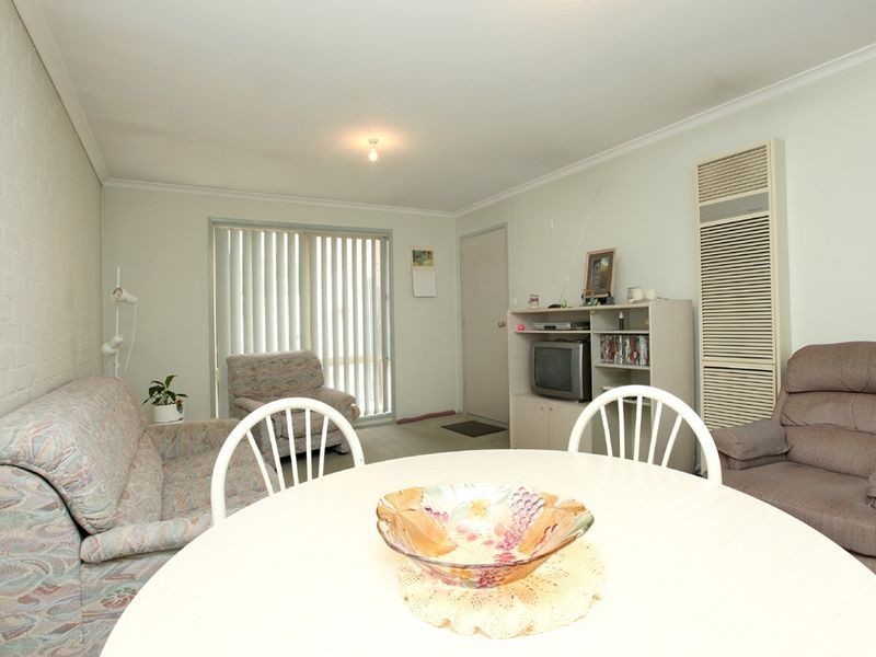 5/3 Riddle Place, Gordon ACT 2906