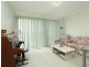 5/3 Riddle Place, Gordon ACT 2906
