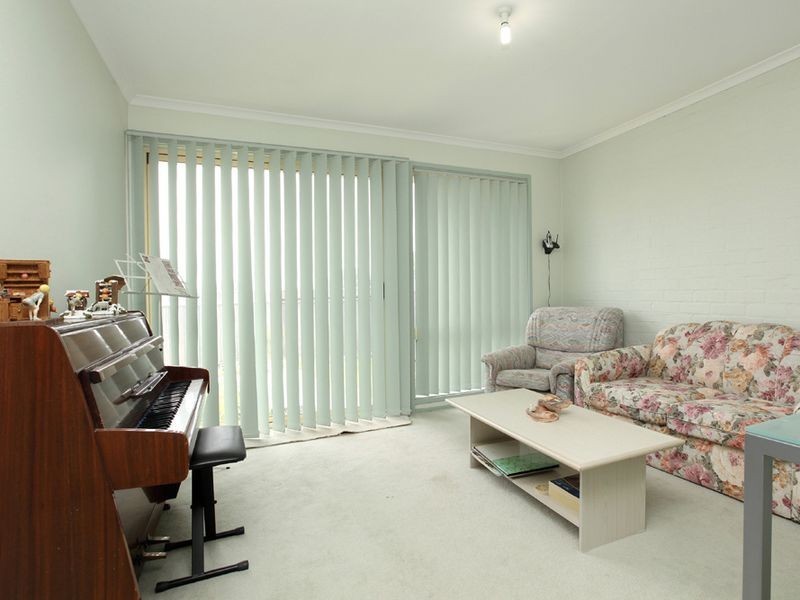 5/3 Riddle Place, Gordon ACT 2906
