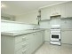 5/3 Riddle Place, Gordon ACT 2906