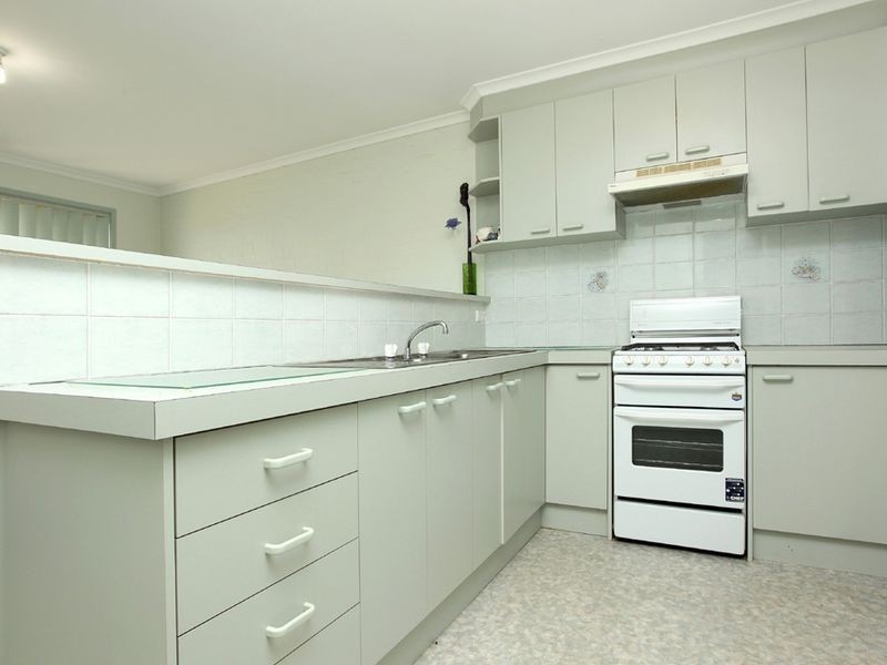 5/3 Riddle Place, Gordon ACT 2906
