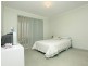 5/3 Riddle Place, Gordon ACT 2906