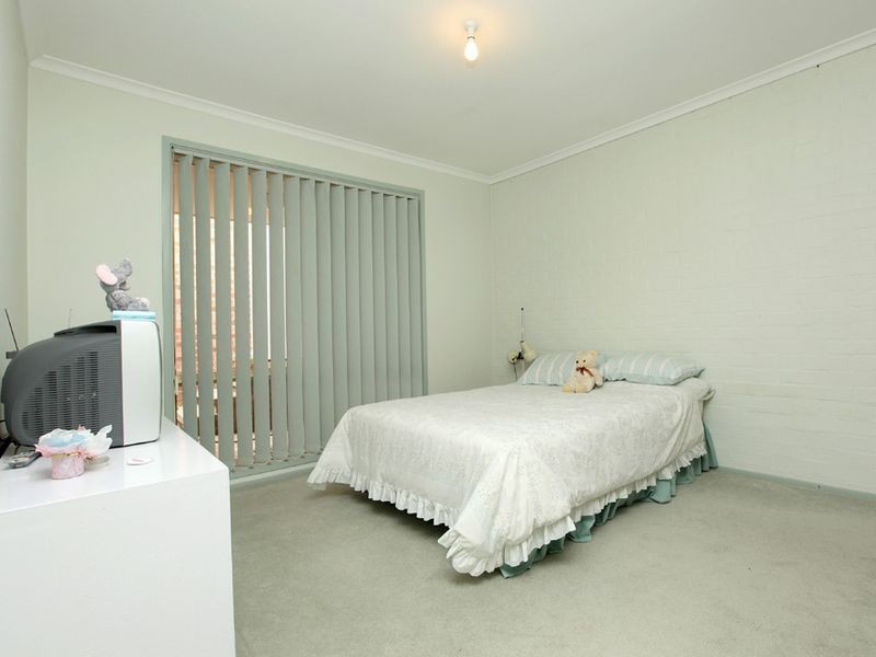 5/3 Riddle Place, Gordon ACT 2906