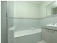 5/3 Riddle Place, Gordon ACT 2906