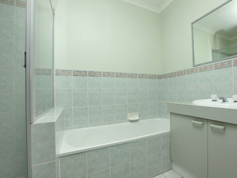 5/3 Riddle Place, Gordon ACT 2906