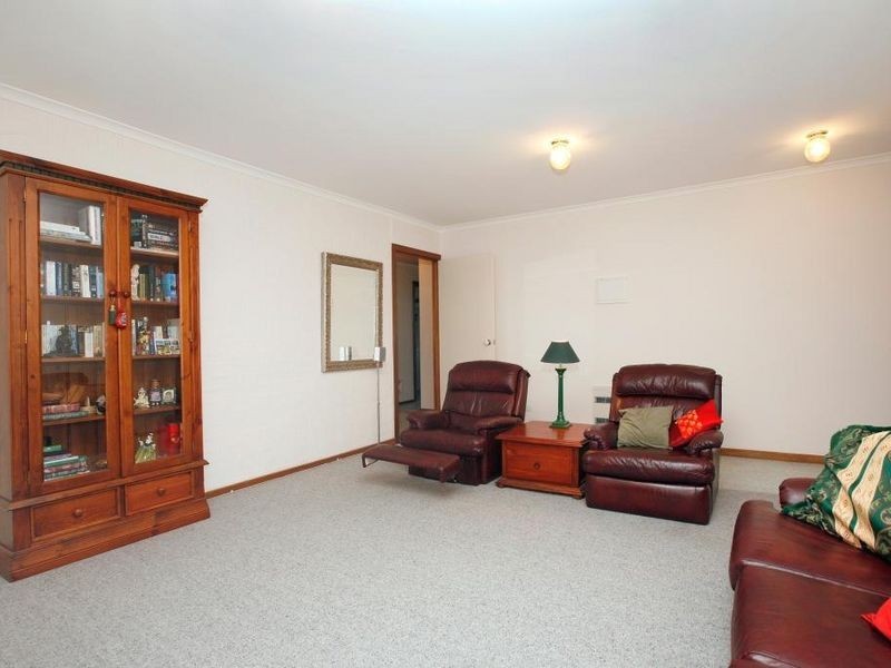 16/7 Tenison Woods Circuit, Bonython ACT 2905