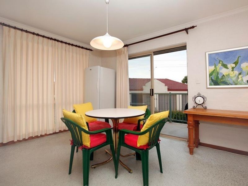 16/7 Tenison Woods Circuit, Bonython ACT 2905