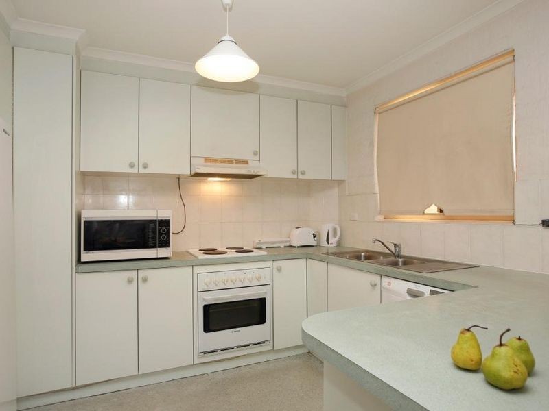 16/7 Tenison Woods Circuit, Bonython ACT 2905