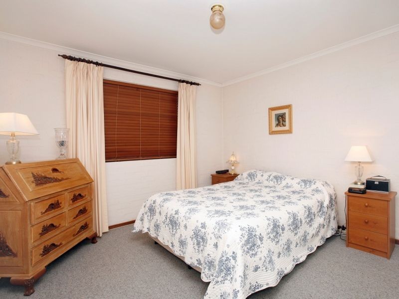 16/7 Tenison Woods Circuit, Bonython ACT 2905