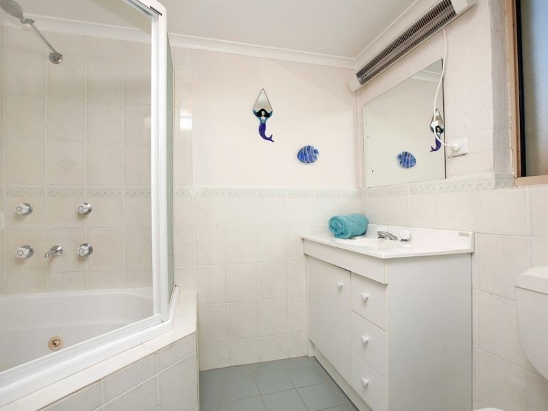 16/7 Tenison Woods Circuit, Bonython ACT 2905