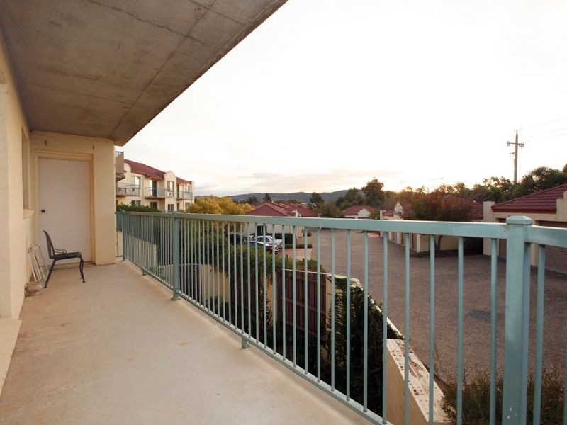 16/7 Tenison Woods Circuit, Bonython ACT 2905