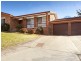 12 Casey Crescent, Calwell ACT 2905