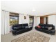12 Casey Crescent, Calwell ACT 2905