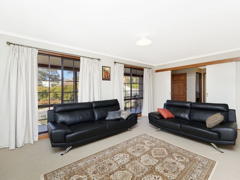 12 Casey Crescent, Calwell ACT 2905