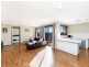 12 Casey Crescent, Calwell ACT 2905