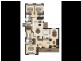 12 Casey Crescent, Calwell ACT 2905