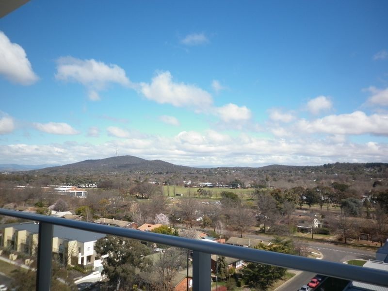 335/1 Mouat Street, Lyneham ACT 2602