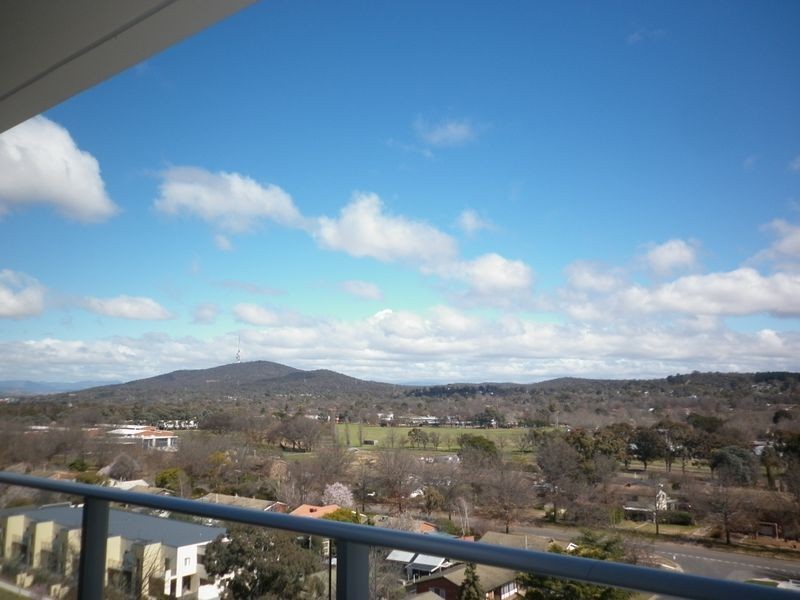 335/1 Mouat Street, Lyneham ACT 2602