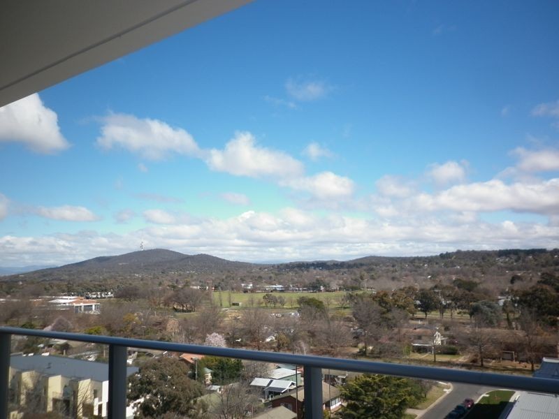 335/1 Mouat Street, Lyneham ACT 2602