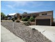 51 Louis Loder Street, Theodore ACT 2905