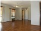 51 Louis Loder Street, Theodore ACT 2905