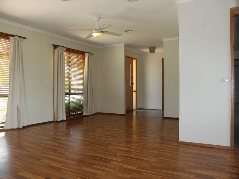 51 Louis Loder Street, Theodore ACT 2905