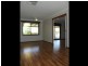 51 Louis Loder Street, Theodore ACT 2905