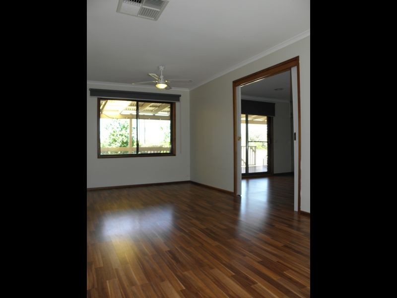 51 Louis Loder Street, Theodore ACT 2905