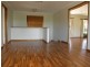 51 Louis Loder Street, Theodore ACT 2905