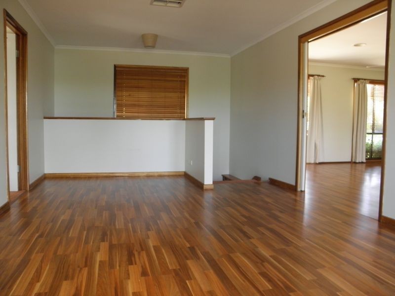 51 Louis Loder Street, Theodore ACT 2905