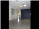 51 Louis Loder Street, Theodore ACT 2905