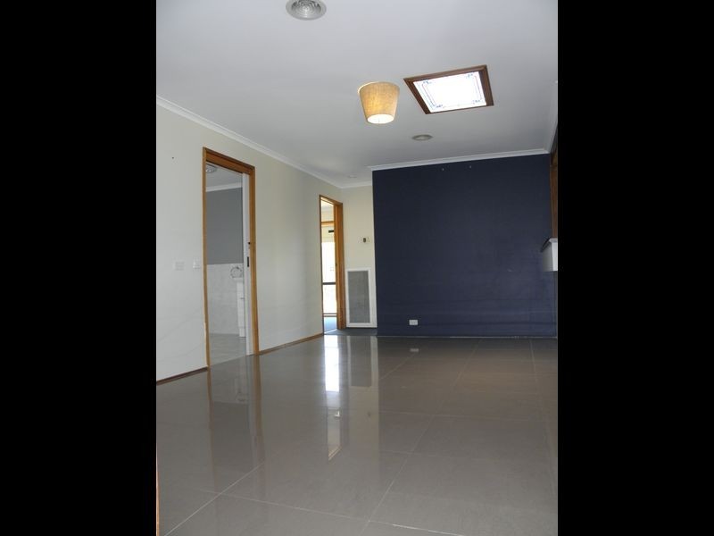 51 Louis Loder Street, Theodore ACT 2905