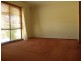 51 Louis Loder Street, Theodore ACT 2905