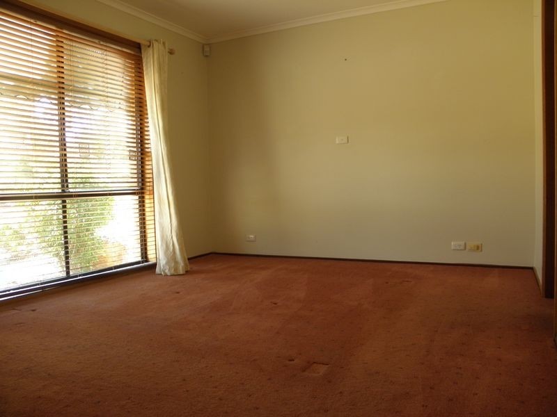51 Louis Loder Street, Theodore ACT 2905