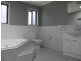 51 Louis Loder Street, Theodore ACT 2905
