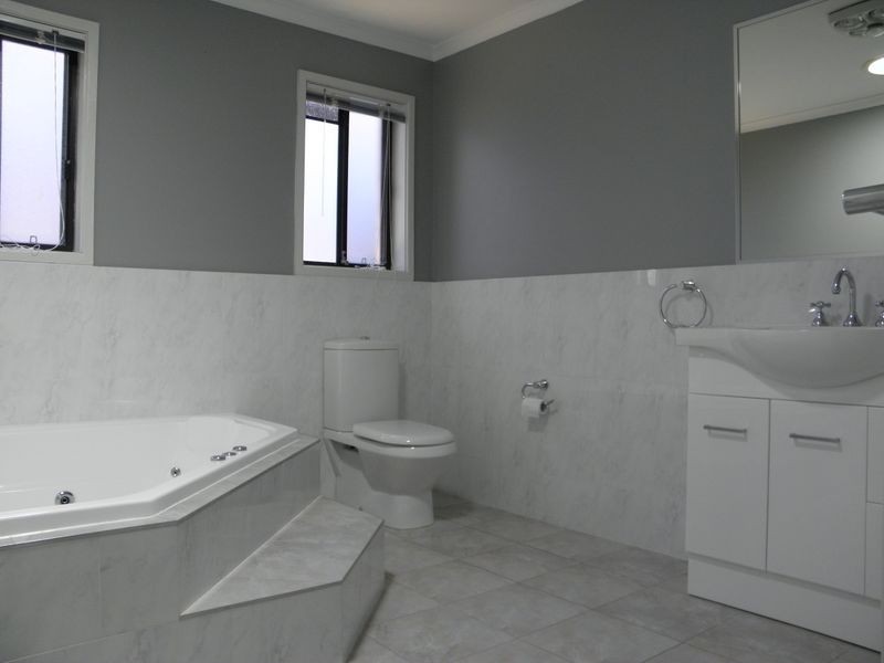 51 Louis Loder Street, Theodore ACT 2905